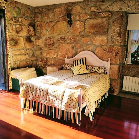 Figueiro Casa Da Costeiraヴィラ エクステリア 写真