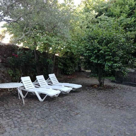 Figueiro Casa Da Costeiraヴィラ エクステリア 写真