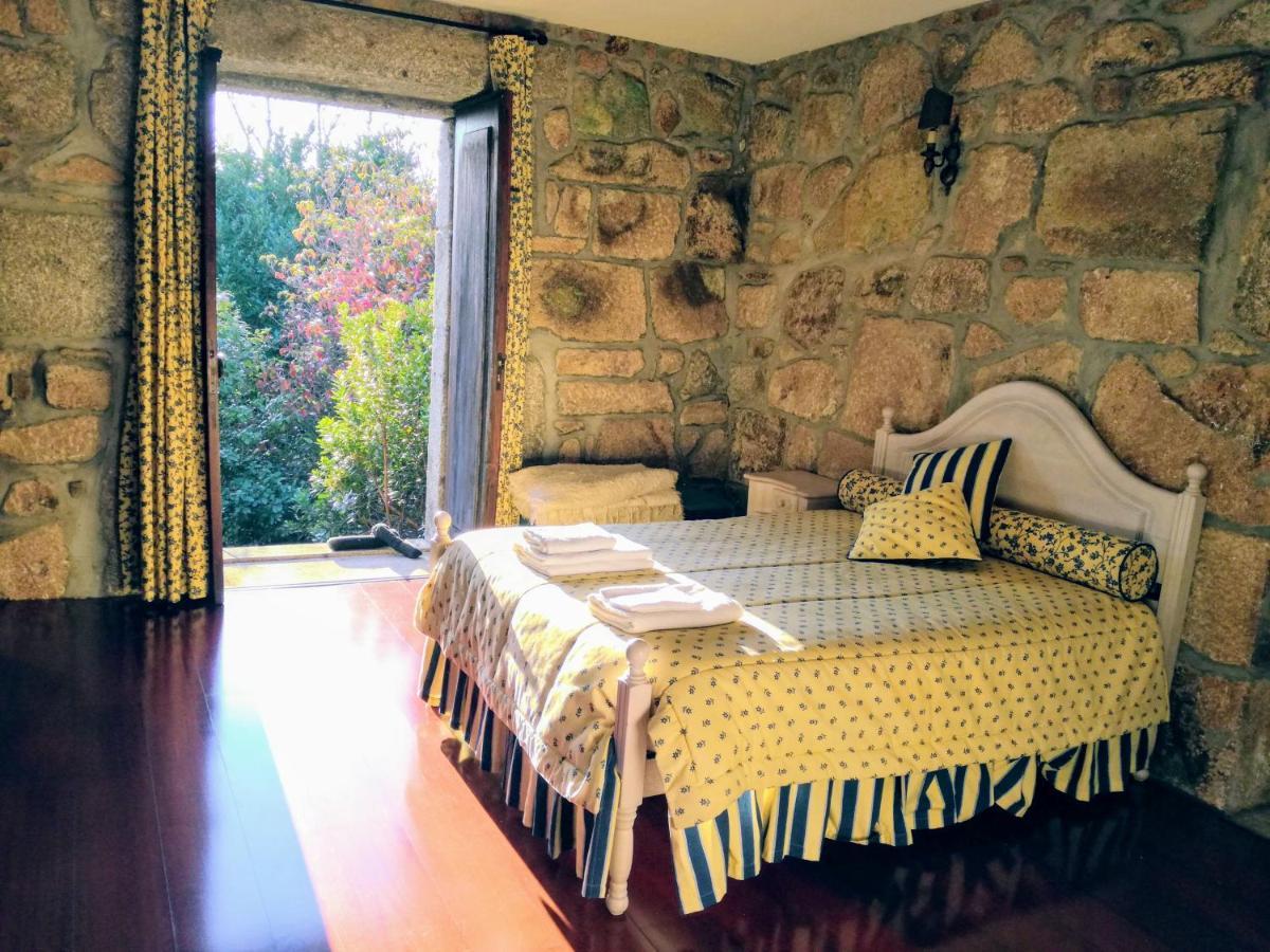 Figueiro Casa Da Costeiraヴィラ エクステリア 写真
