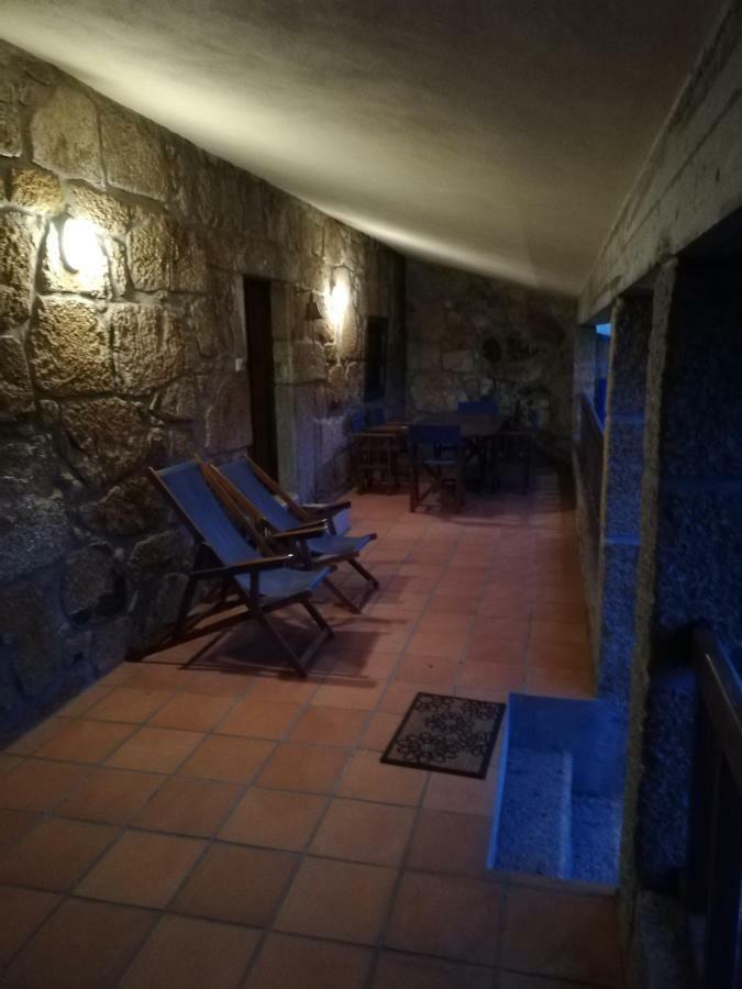Figueiro Casa Da Costeiraヴィラ エクステリア 写真