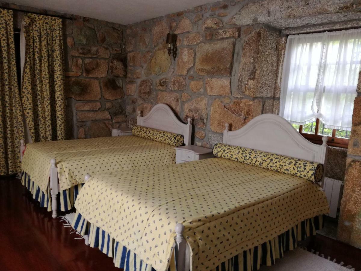Figueiro Casa Da Costeiraヴィラ エクステリア 写真