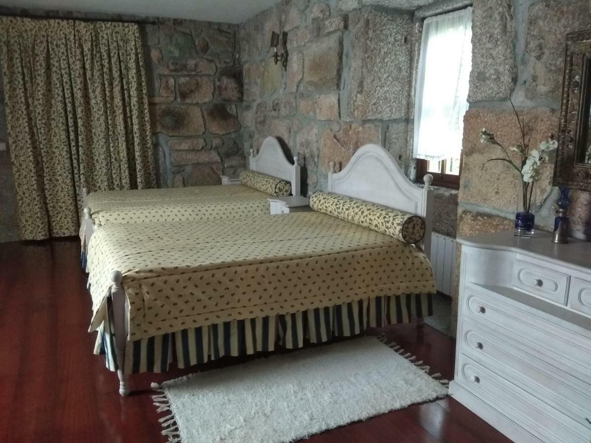 Figueiro Casa Da Costeiraヴィラ エクステリア 写真