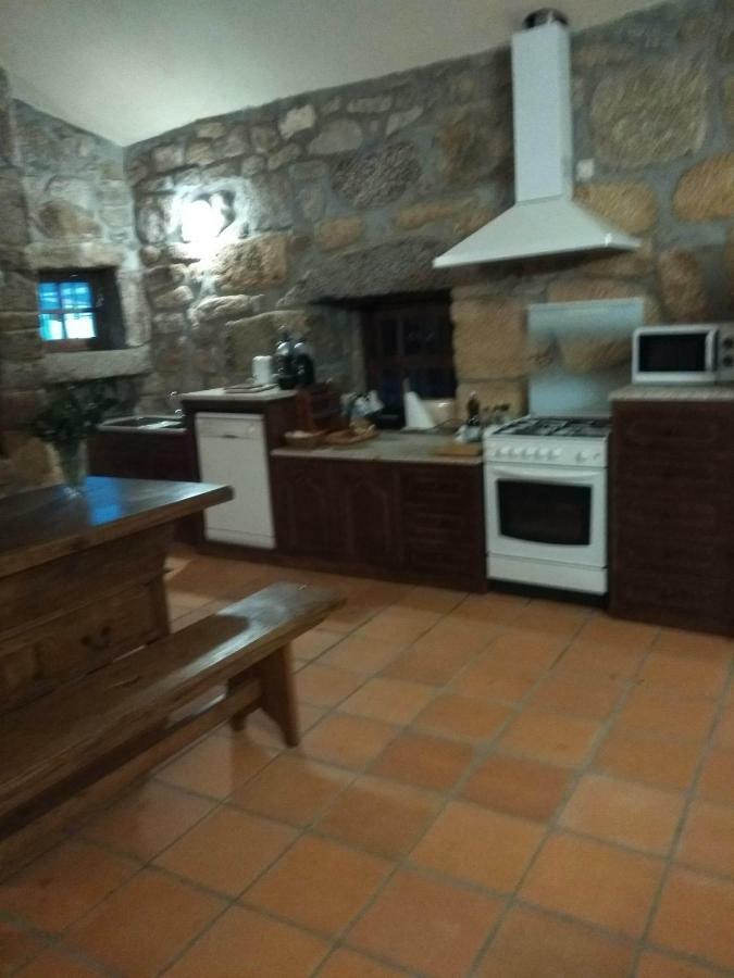 Figueiro Casa Da Costeiraヴィラ エクステリア 写真