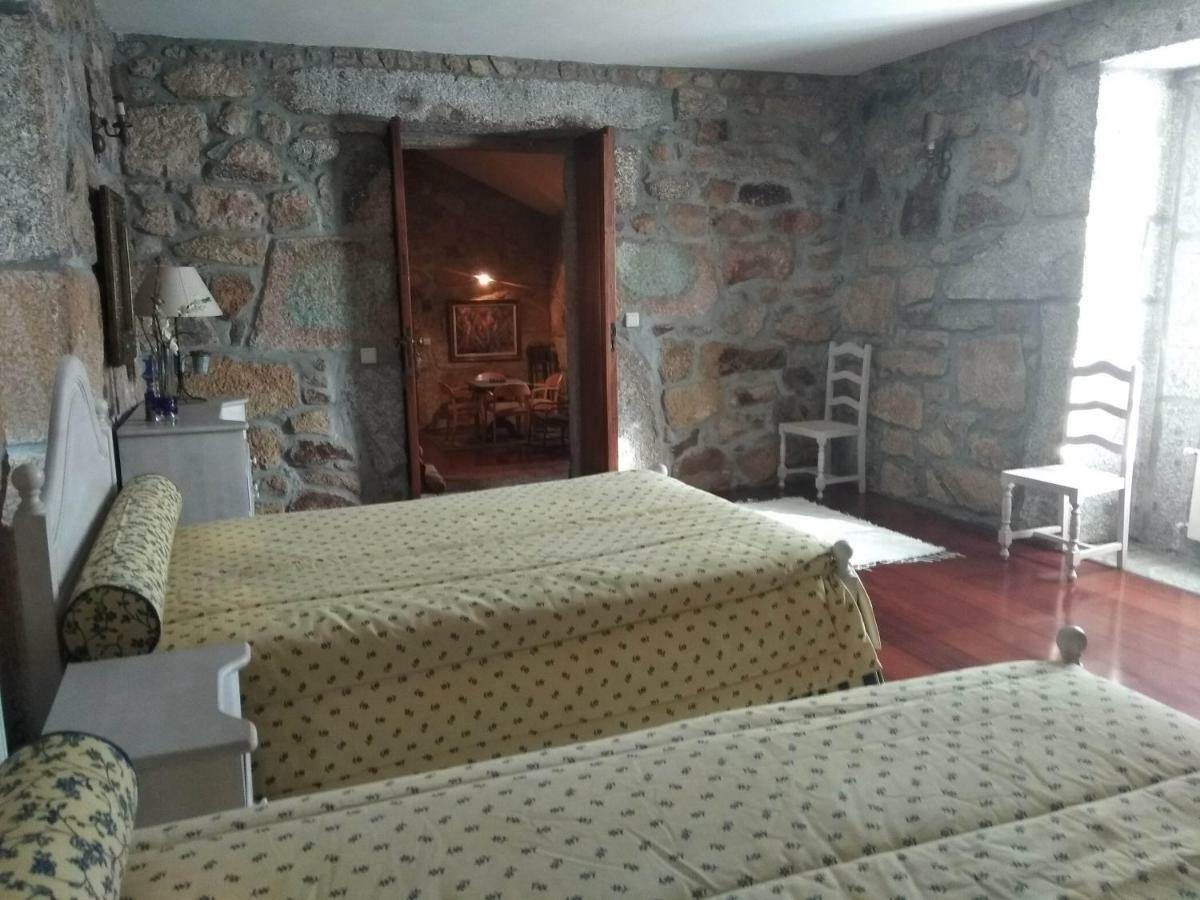 Figueiro Casa Da Costeiraヴィラ エクステリア 写真
