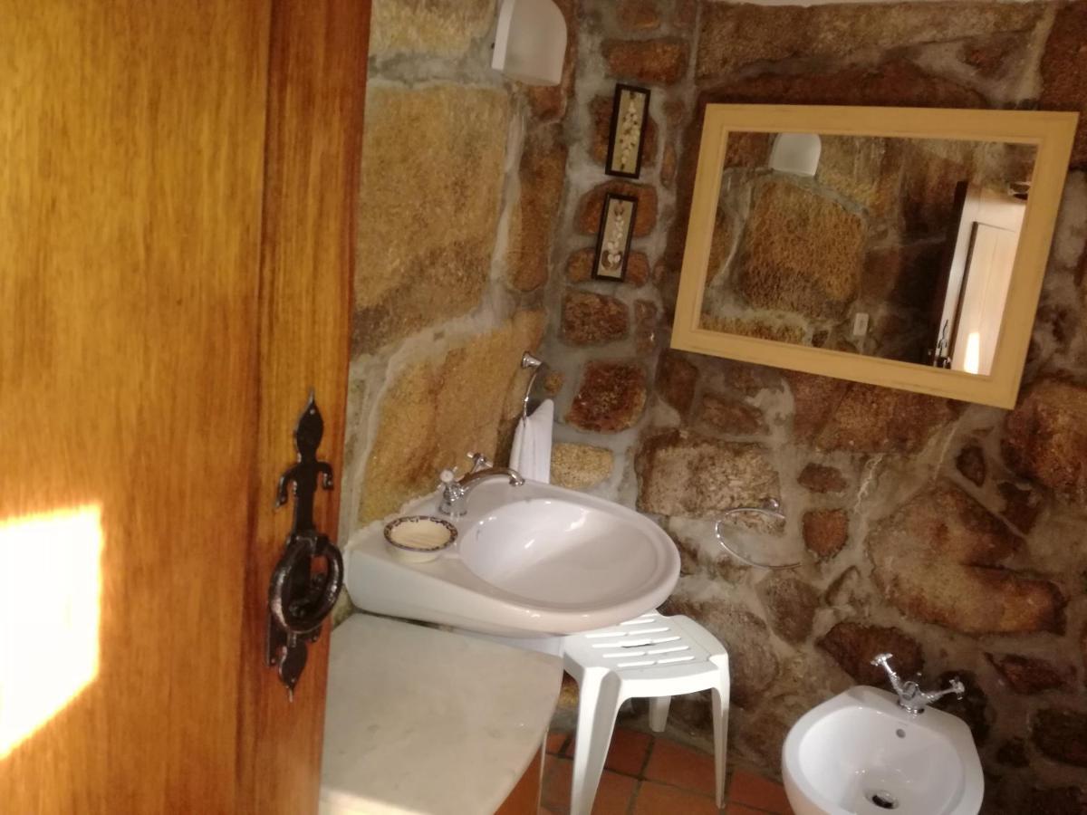 Figueiro Casa Da Costeiraヴィラ エクステリア 写真